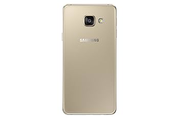 SAMSUNG - ※ma！　galaxy A7 gold and black 2set Samsung Galaxy Tab A7 10.4” Inch 64 GB Wi-Fi Android 10